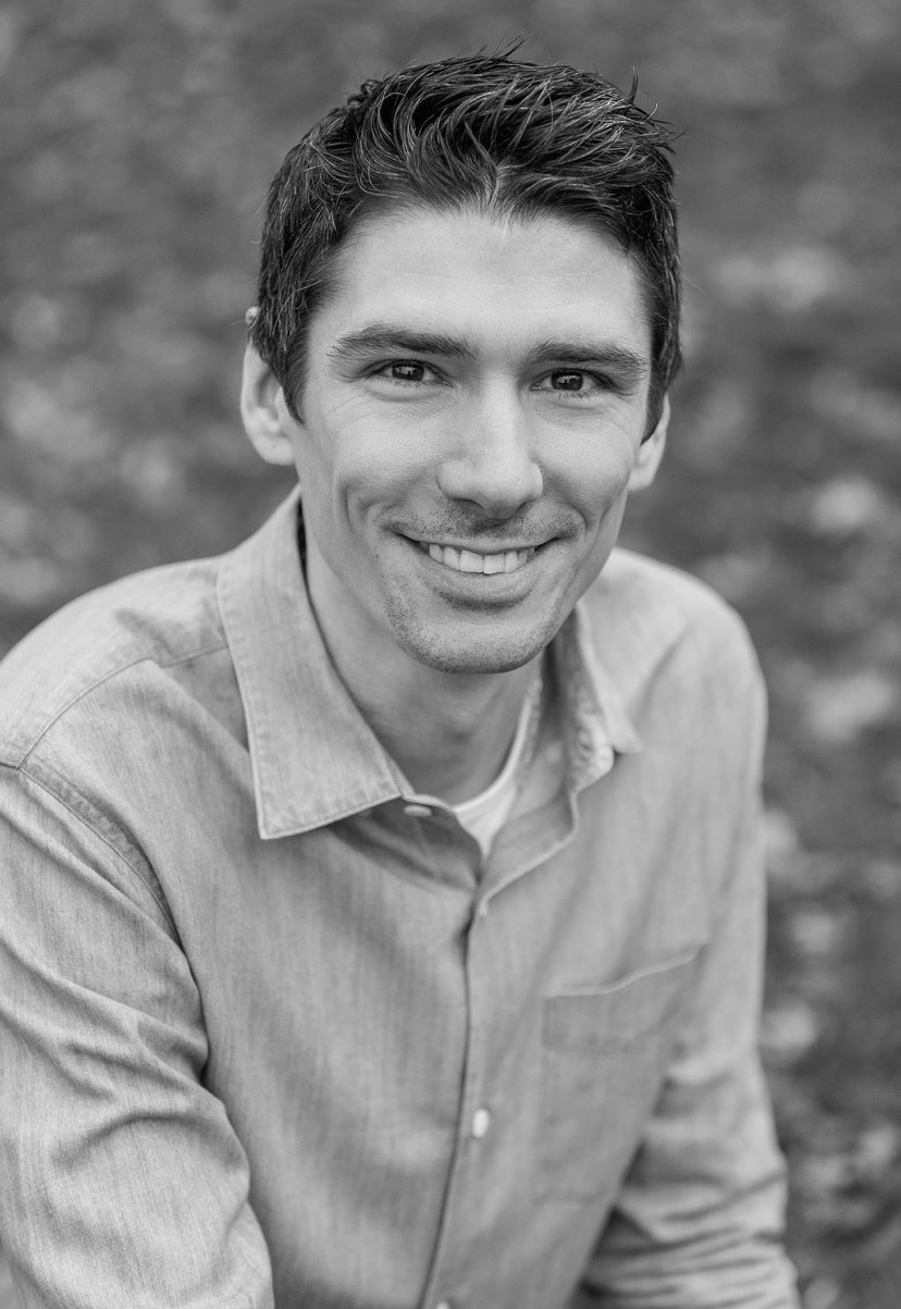 Thomas Datwyler